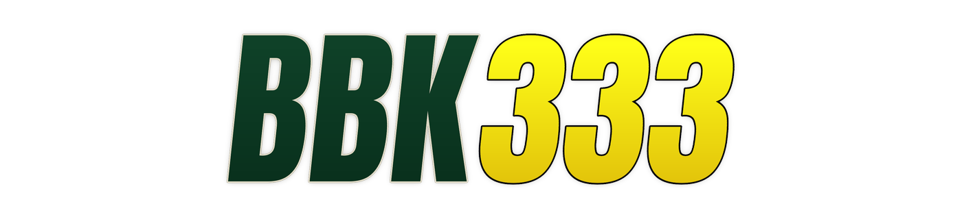 bbk333